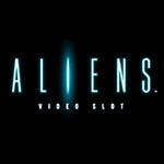 Aliens Casino Game review