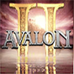 Avalon 2 Casino Game review
