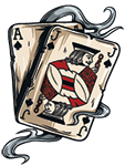 Reviews of internet casinos
