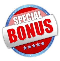 Match Bonuses