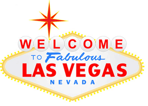 Land Based Casinos