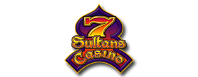 7 Sultans Review