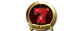 7Red Casino Review