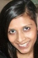 Shenaly
