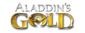 Aladdins Gold Review