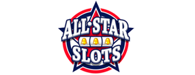 All Star Slots Review