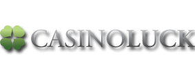 CasinoLuck Review