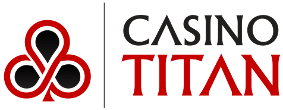 Casino Titan Review