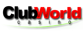 Club World Review