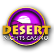 Desert Nights Review