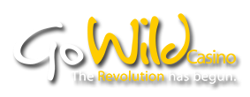GoWild Casino Review