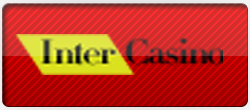InterCasino Review
