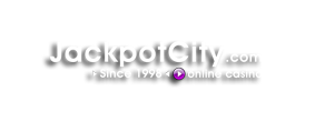JackpotCity Casino Review