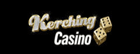 Kerching Casino Review