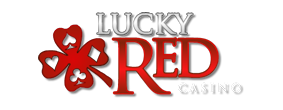 Lucky Red Review