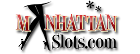 Manhattan Slots Review