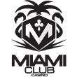 Miami Club Casino Review