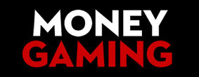 MoneyGaming Casino Review