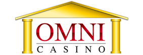 Omni Casino Review