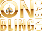 OnBling Casino Review