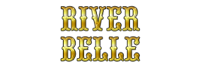 River Belle Review