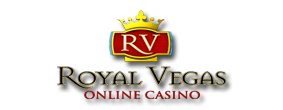 Royal Vegas Casino Review