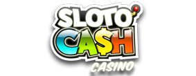 Sloto Cash Review
