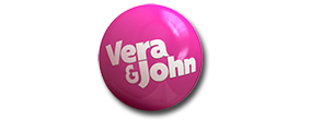 Vera&John Review