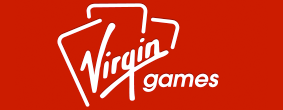 Virgin Casino Review