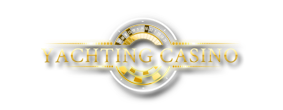 Yachting Casino Review
