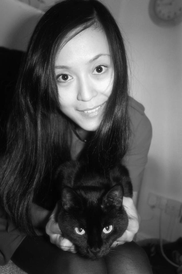 Zhen