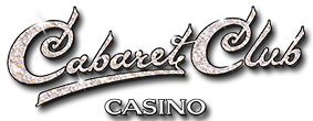 Cabaret Club Review