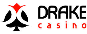 Drake Casino Review