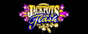 Jackpots in a Flash Review