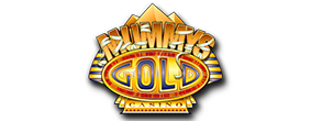 Mummy's Gold Review