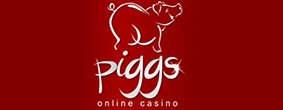 Piggs Casino Review