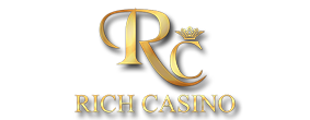 Rich Casino Review