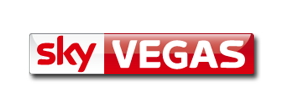 Sky Vegas Casino Review