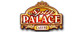 Spin Palace Review