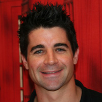 Shane