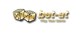 Bet-At.eu Casino Review