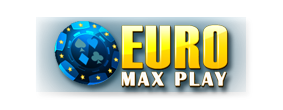 EuroMaxPlay Review