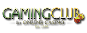 Gaming Club Review