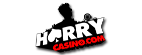 Harry Casino Review