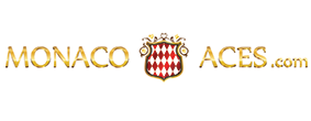 Monaco Aces Review