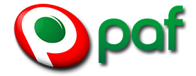 Paf Casino Review