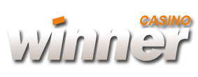 Winner Casino Review