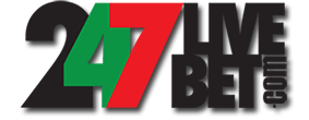 247livebet Casino Review