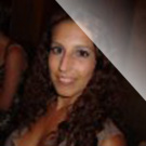 Rebecca