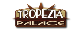 Tropezia Palace Review